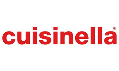 logo cuisinella
